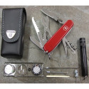 Набір Victorinox TRAVELLER 1.8726