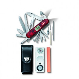 Набор Victorinox Expedition 1.8741.AVT