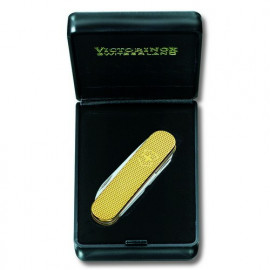 Футляр Victorinox Luxury 4.0262.03