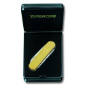 Футляр Victorinox Luxury 4.0262.03 Футляр Victorinox Luxury 4.0262.03