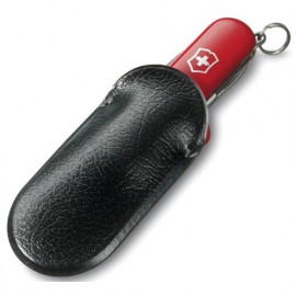 Чехол Victorinox 4.0363