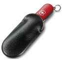 Чохол Victorinox 4.0363