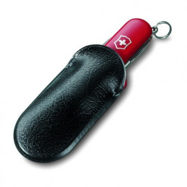 Чохол Victorinox 4.0366