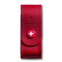 Чехол Victorinox 4.0520.1