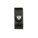 Чехол Victorinox 4.0520.3