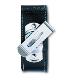 Чохол Victorinox 4.0520.31