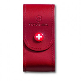 Чохол Victorinox 4.0521.1