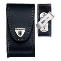 Чехол Victorinox 4.0521.31