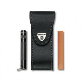 Чехол Victorinox 4.0523.32