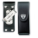 Чехол Victorinox 4.0524.31