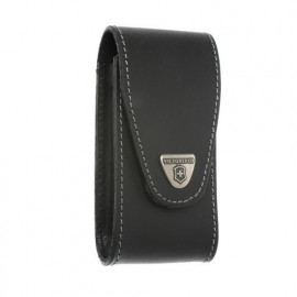 Чохол Victorinox 4.0524.XL