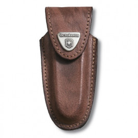 Чехол Victorinox 4.0533