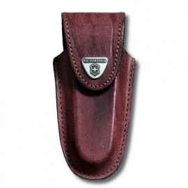 Чехол Victorinox 4.0538