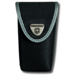 Чохол Victorinox 4.0545.3