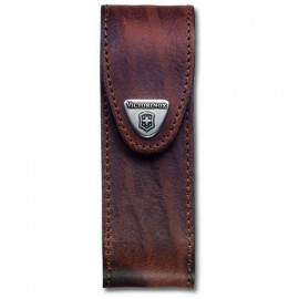 Чохол Victorinox 4.0548
