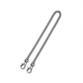 Ланцюжок Victorinox 4.1815.80