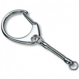 Цепочка Victorinox 4.1820