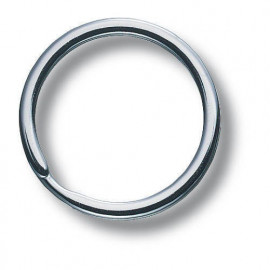 Кольцо Victorinox 4.1840 (для ключей)