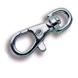 Карабин Victorinox 4.1845