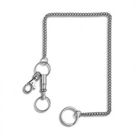 Ланцюжок Victorinox 4.1854