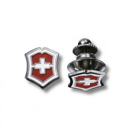 Значок Victorinox 4.1888