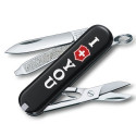 Складаний ніж Victorinox Classic 0.6223.853