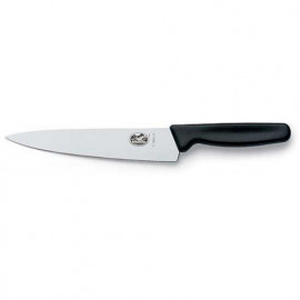 Кухонный нож Victorinox 5.1903.19B