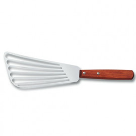 Лопатка Victorinox 7.6230