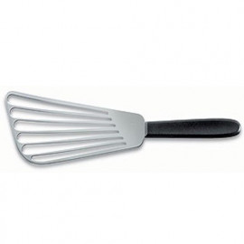 Лопатка Victorinox 7.6233