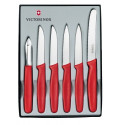 Кухонный набор Victorinox 5.1111.6