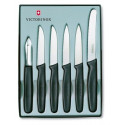 Кухонний набір Victorinox 5.1113.6