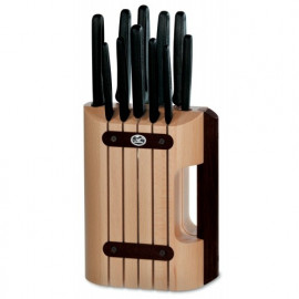 Кухонний набір Victorinox 5.1153.11