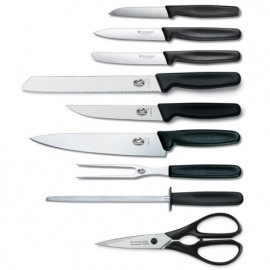 Кухонный набор Victorinox 5.1193.9