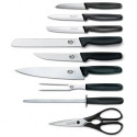Кухонний набір Victorinox 5.1193.9