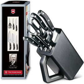 Кухонний набір Victorinox 7.7243.6