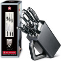 Кухонный набор Victorinox 7.7243.6