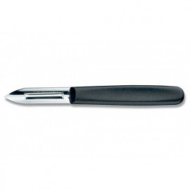 Картоплечистка Victorinox 5.0203