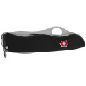 Складаний ніж Victorinox Trailmaster One Hand 0.8463.MW3