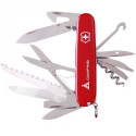 Складаний ніж Victorinox Ranger 1.3763.71