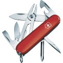 Складной нож Victorinox Mechanic 1.4623