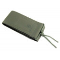 Чехол Victorinox для SwissTool Spirit/Soldiers' knife 4.0822.4