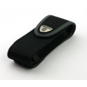 Чехол Victorinox для SwissTool 4.0823.N