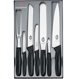 Кухонный набор Victorinox 5.1103.7