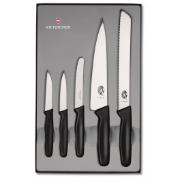 Кухонный набор Victorinox 5.1163.5