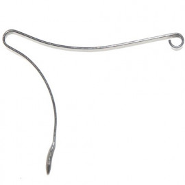 Пружина Victorinox для ножиць велика A.3757