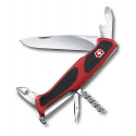 Складной нож Victorinox RANGERGRIP 68 0.9553.C