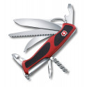 Складаний ніж Victorinox RANGERGRIP 57 One Hand 0.9583.MC