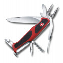 Складной нож Victorinox RANGERGRIP 74 0.9723.C