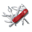 Складаний ніж Victorinox EVOLUTION 23 2.5013.E