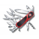Складаний ніж Victorinox EVOGRIP 2.5223.SC